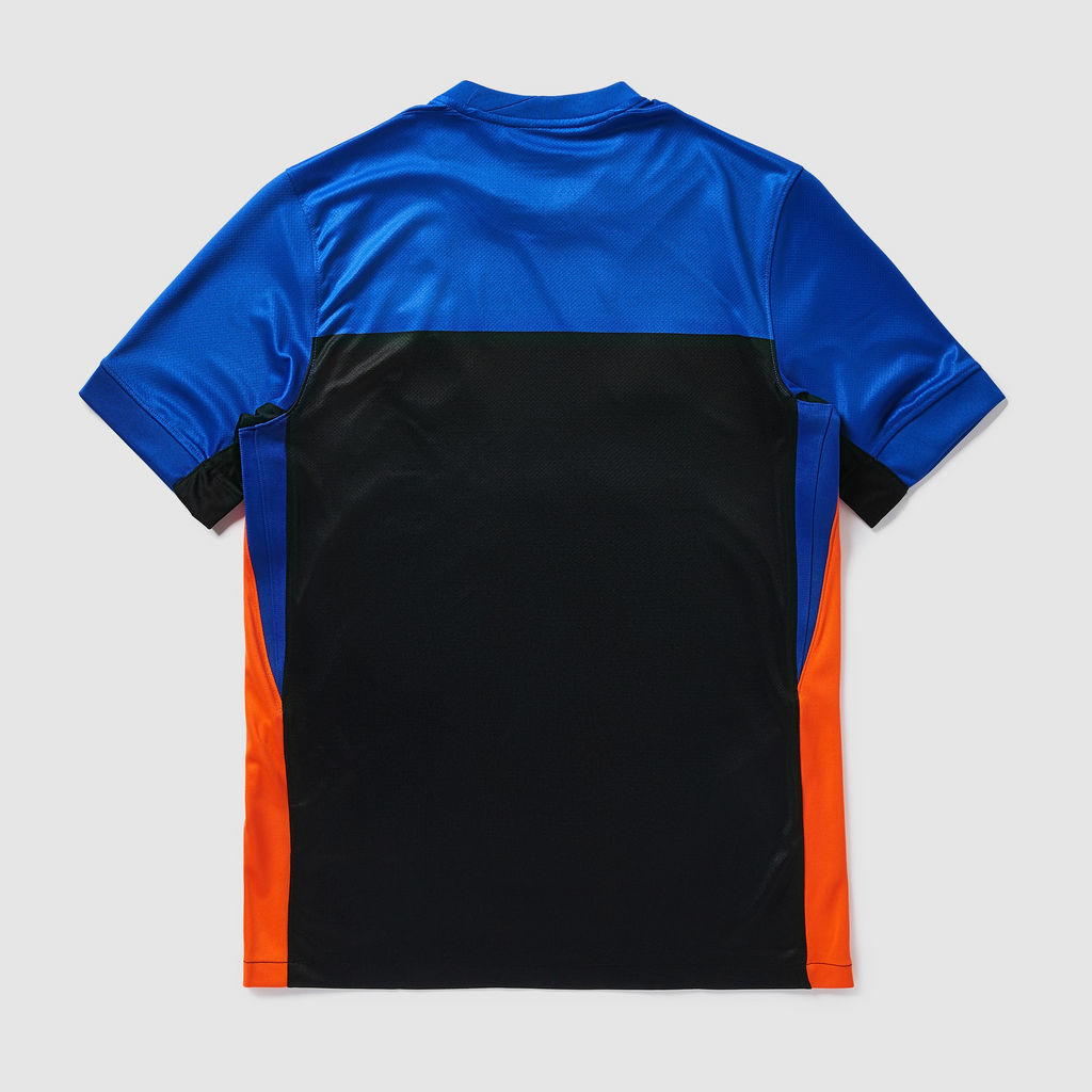 Fourth 25/26 Men’s Shirt