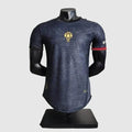 GOAT #7 - Player Edition Special Edition Men’s Shirt