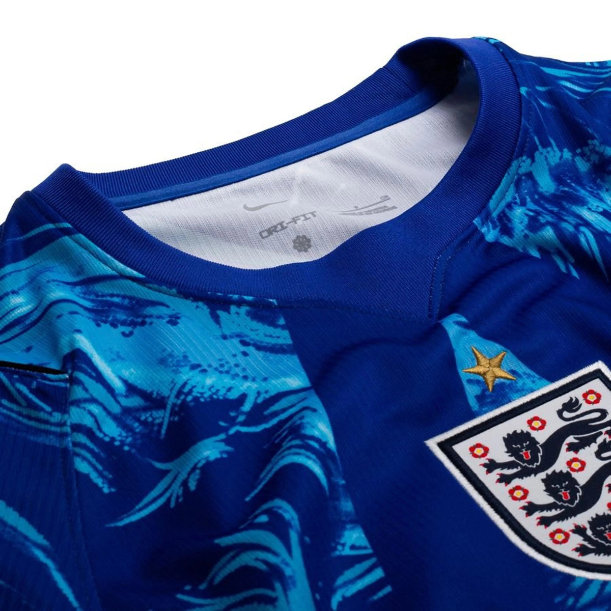 Gooalkeeper 26/27 Kids Shirt Kit - View 3