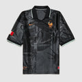 Special Edition 26/27 Men's Shirt - Front
