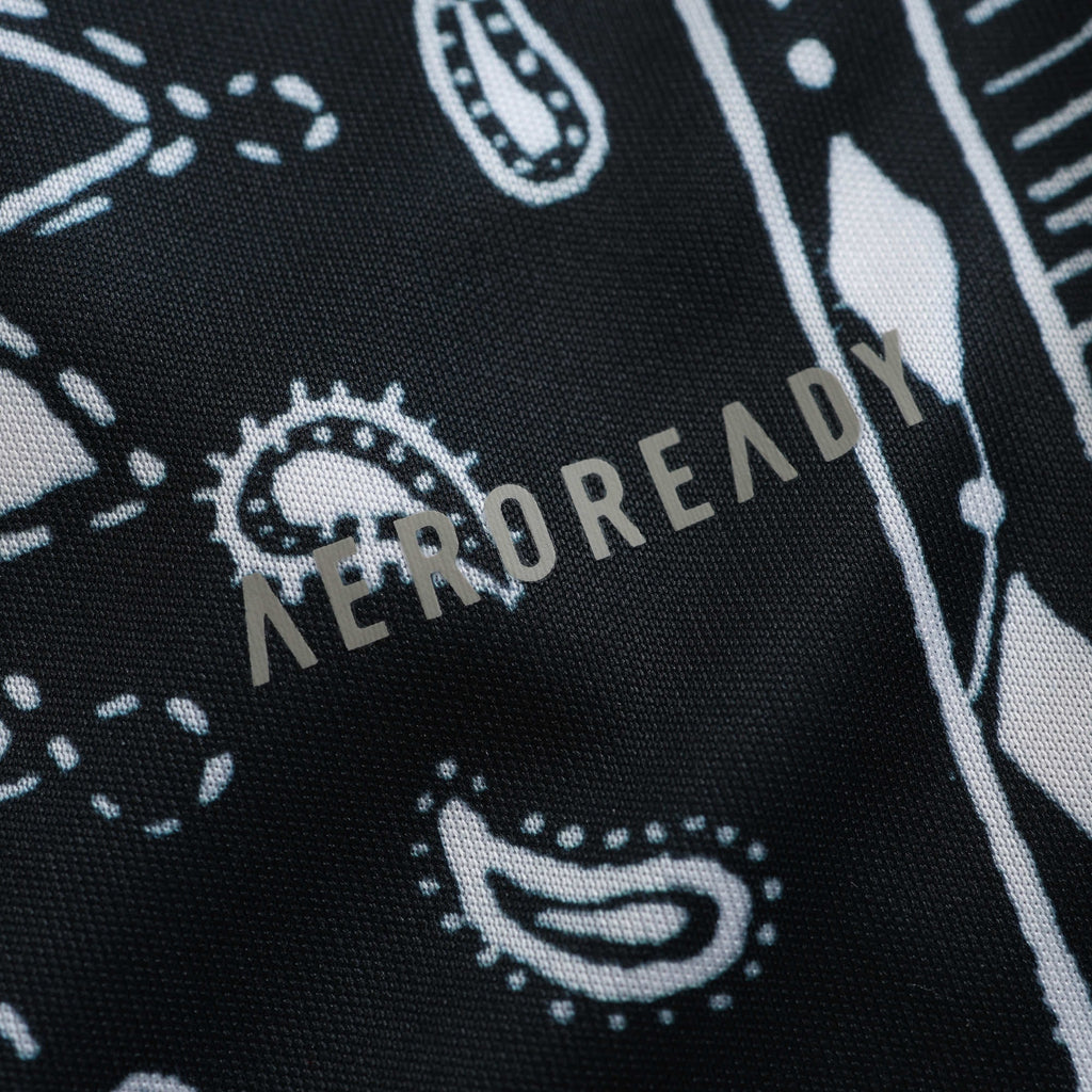 Pre-Match 23/24 Shirt