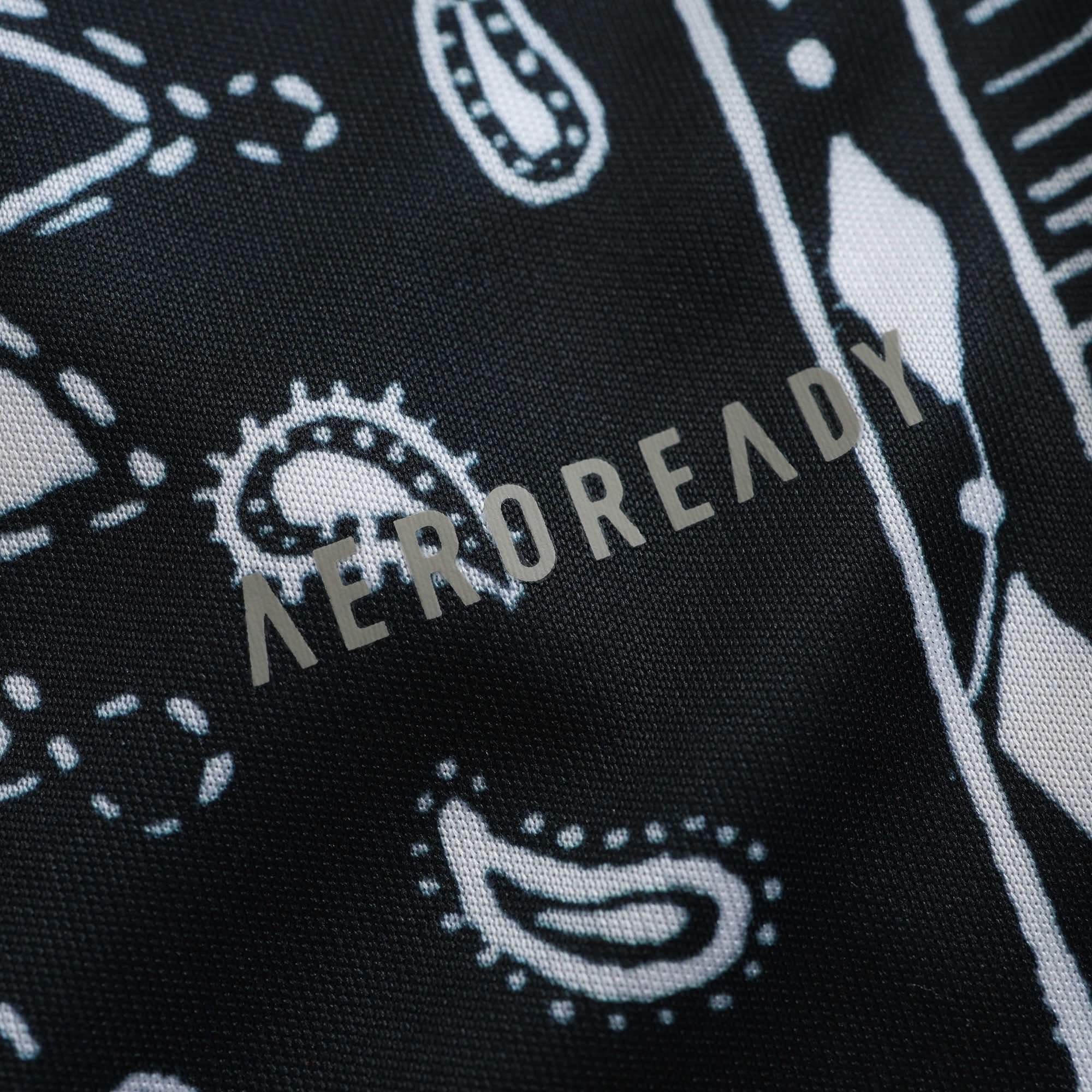 Pre-Match 23/24 Shirt