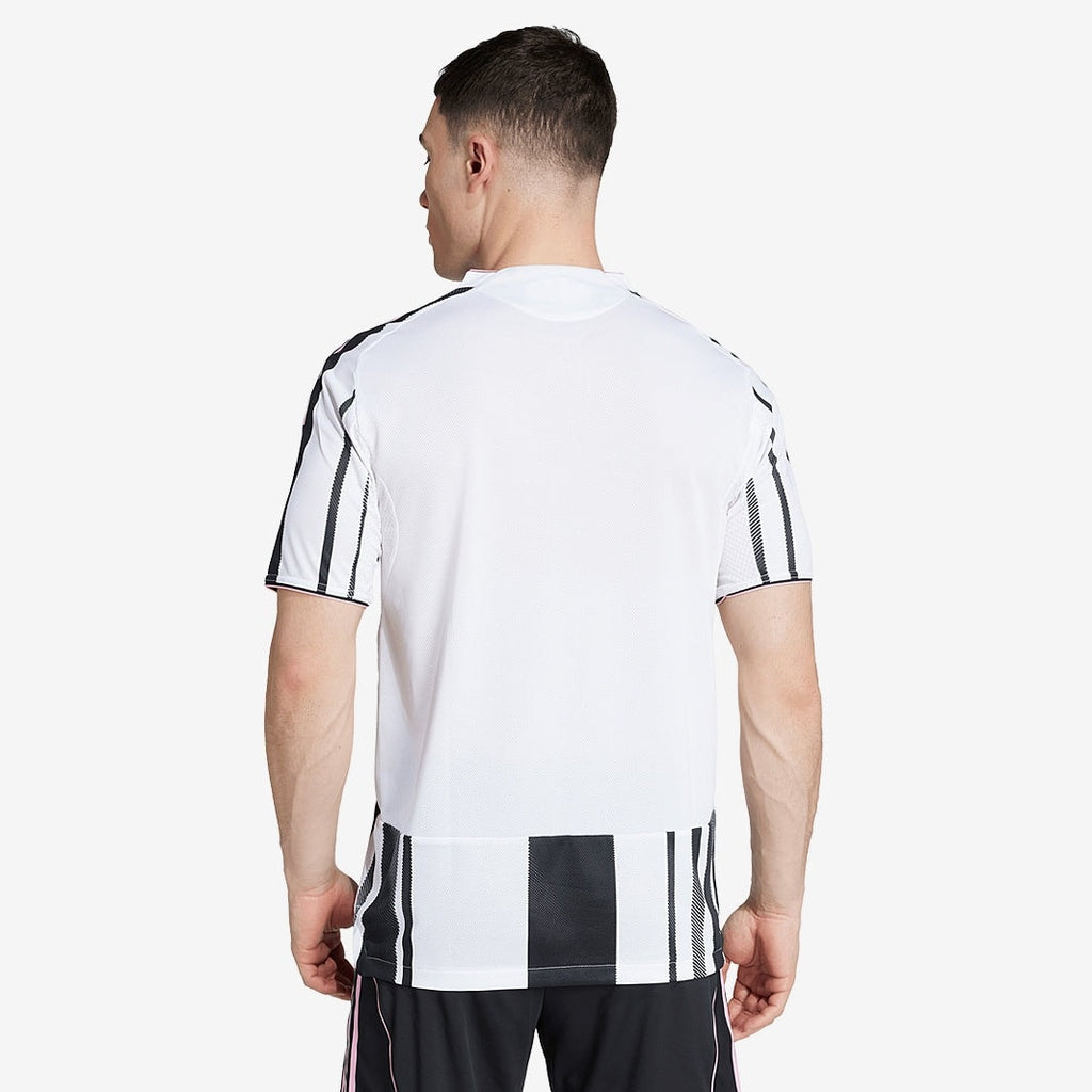 Home 25/26 Player Edition Shirt