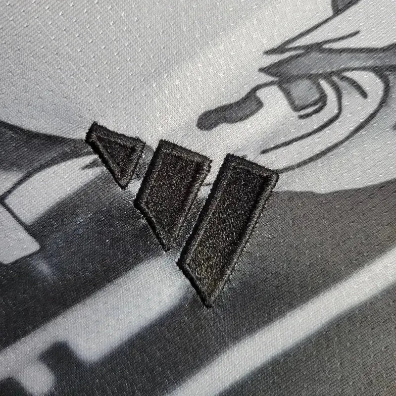 Japan 24/25 Special Edition Shirt - View 6
