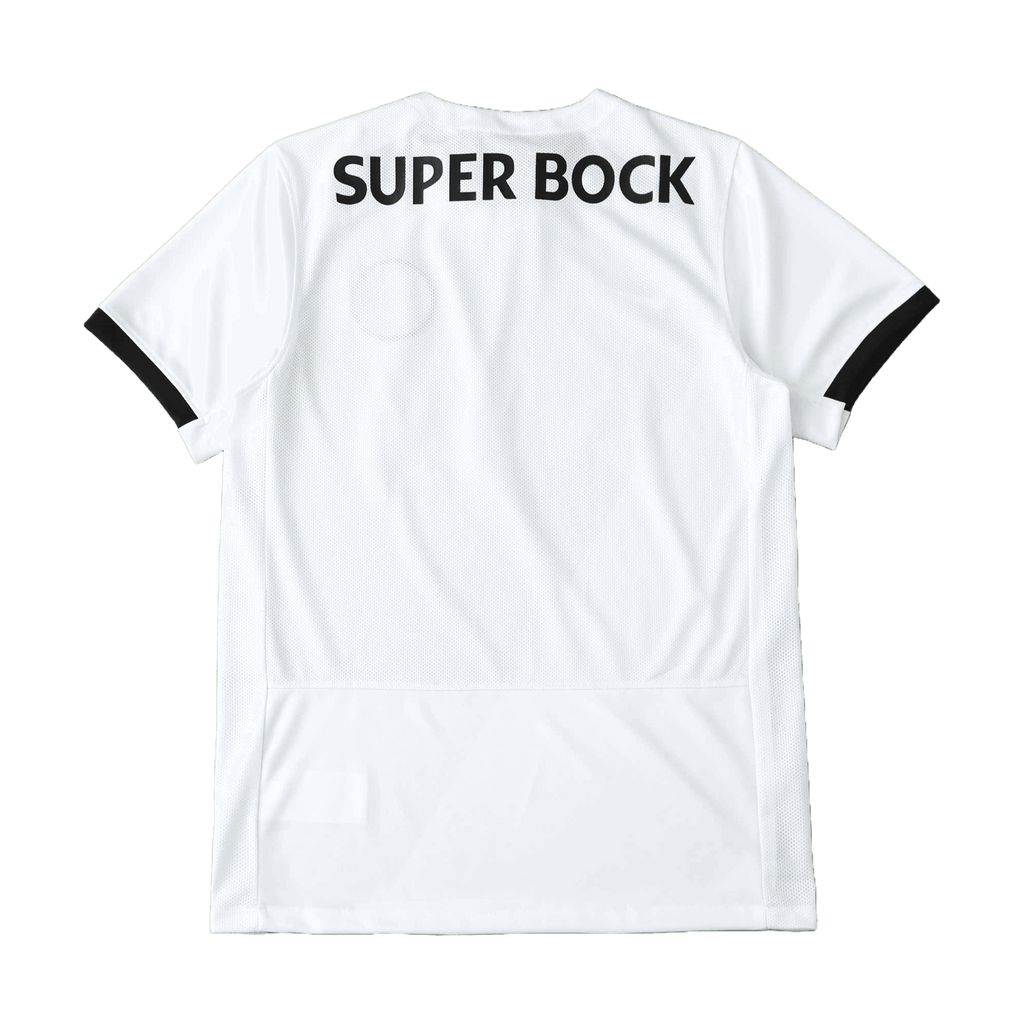 Stromp 24/25 Men’s Shirt