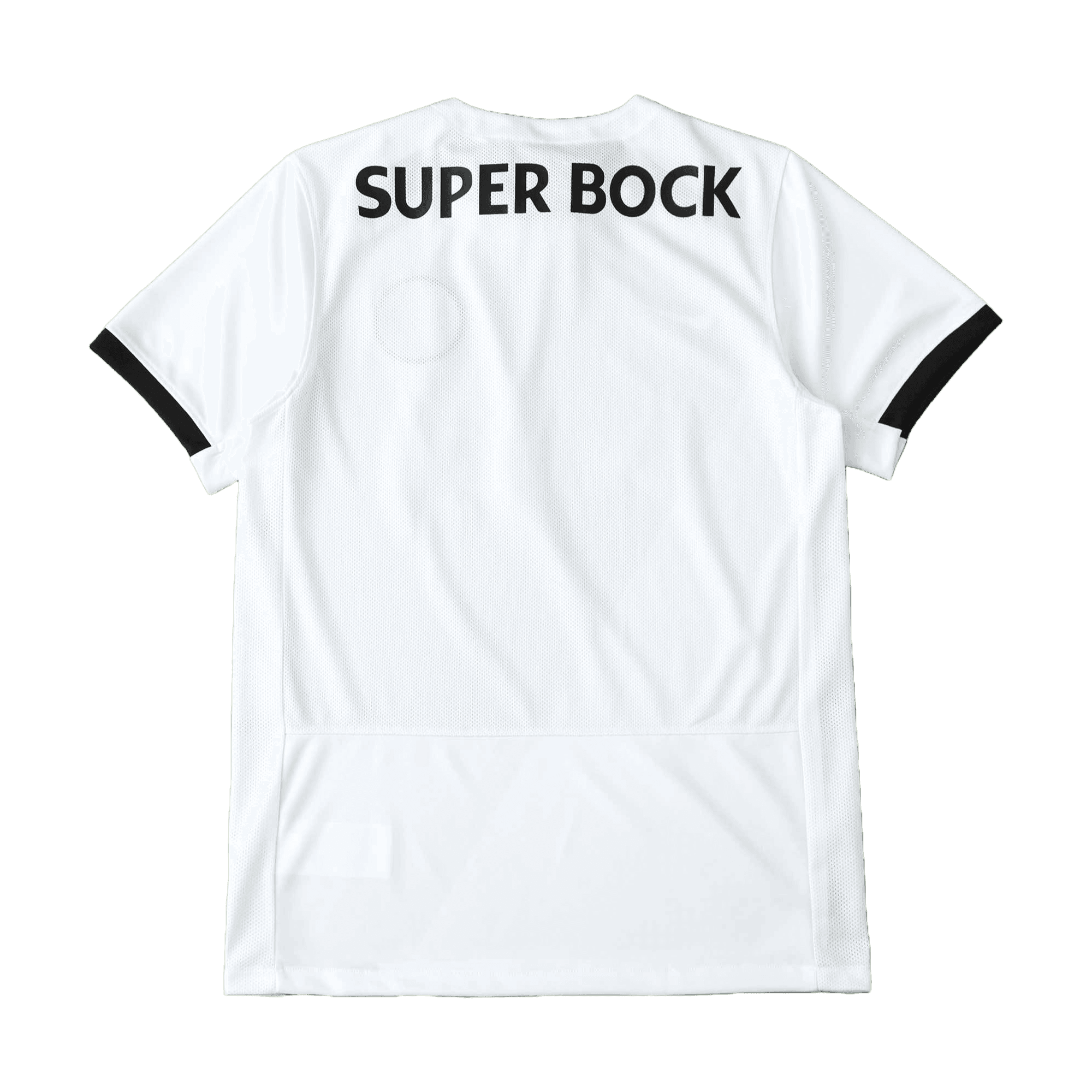 Stromp 24/25 Men’s Shirt