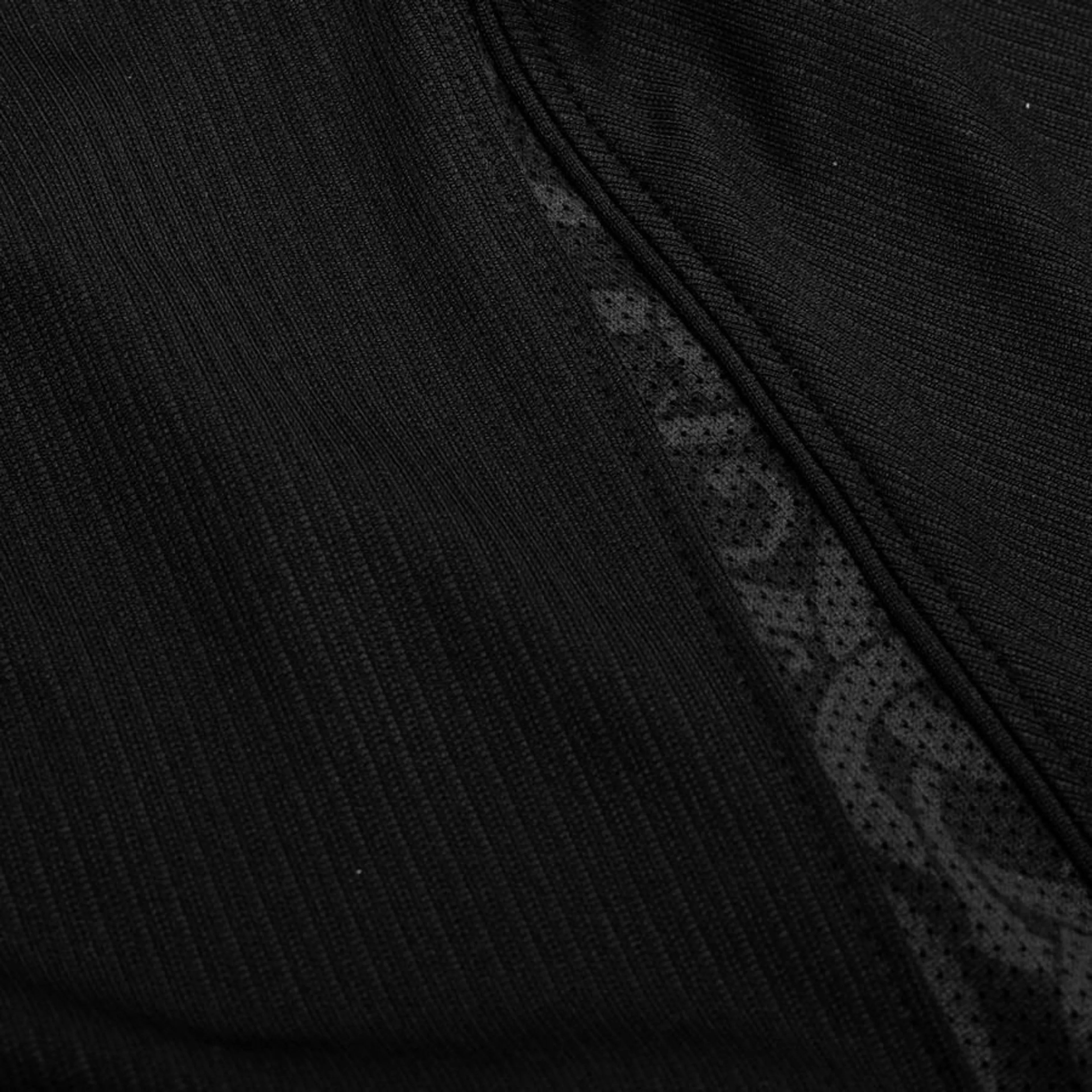 Norway 2026 National Teams Away Kids Shirt - View 6