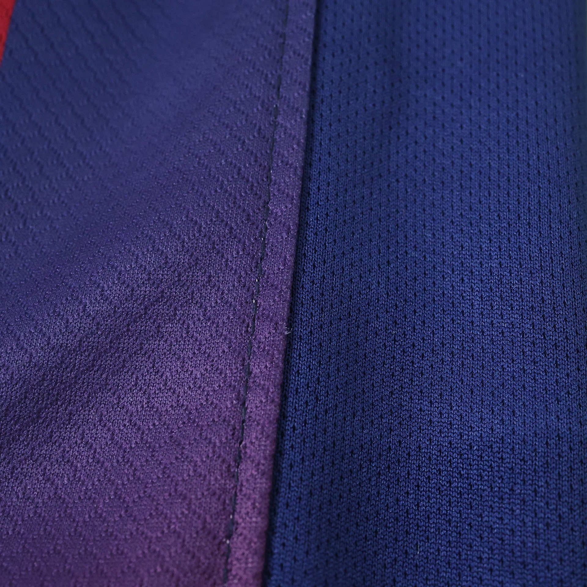 Home 25/26 Kids Shirt Kit