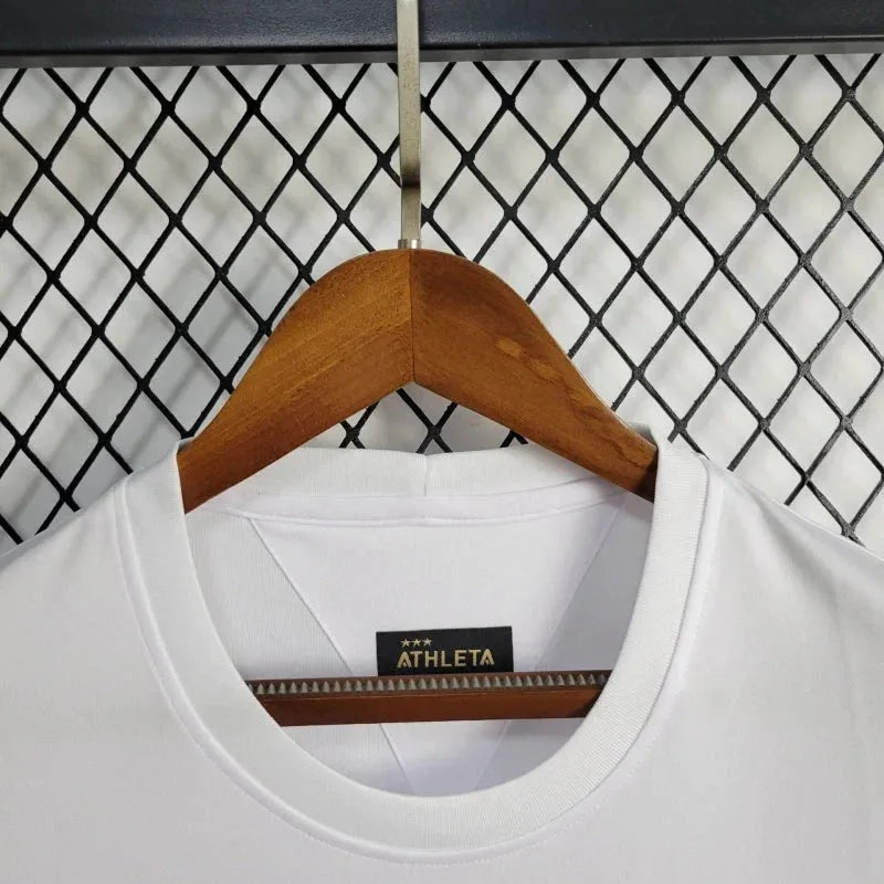 Peixe Legend 1000 Retro Shirt - View 7
