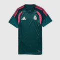 Training Top 26/27 - Front