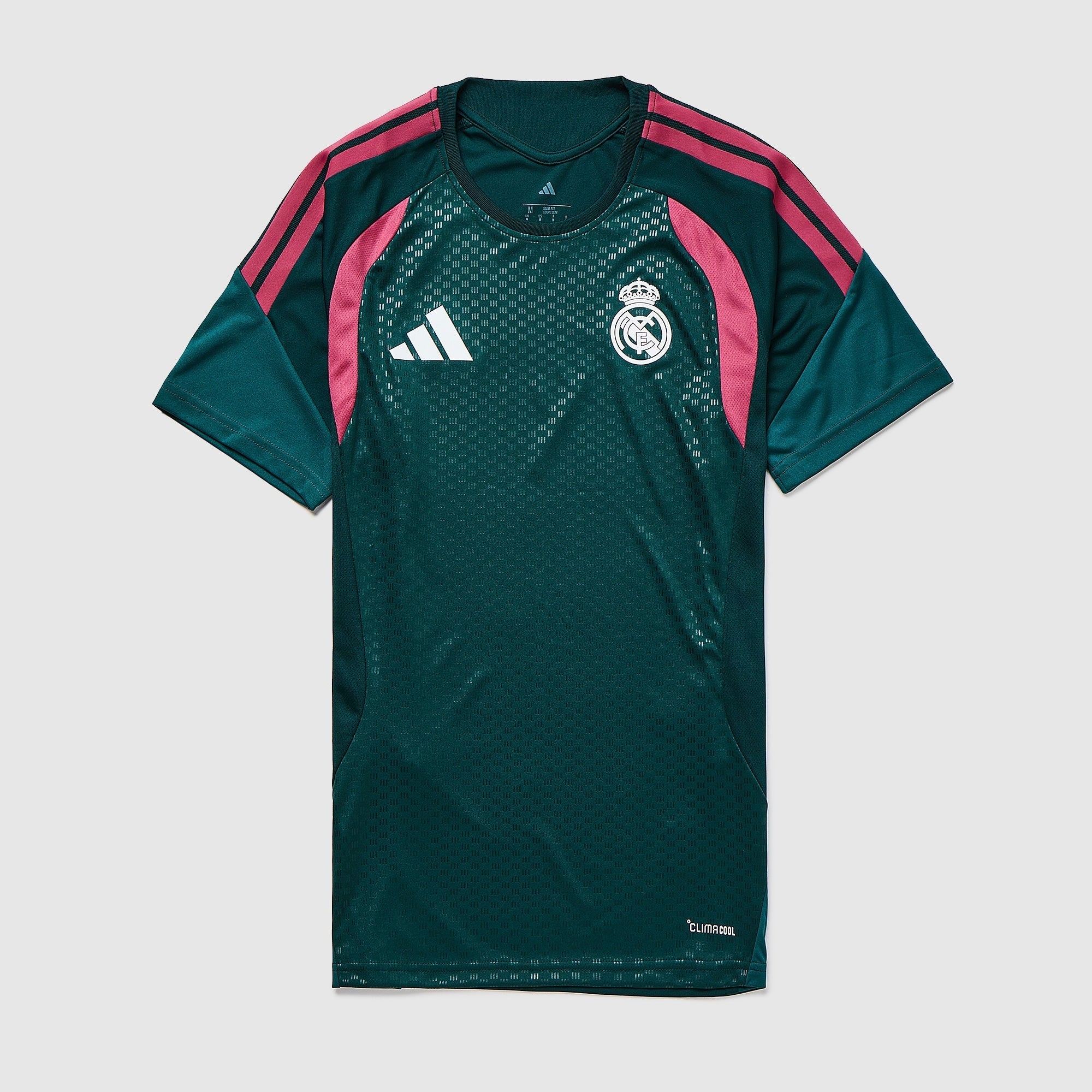 Training Top 26/27 - Front