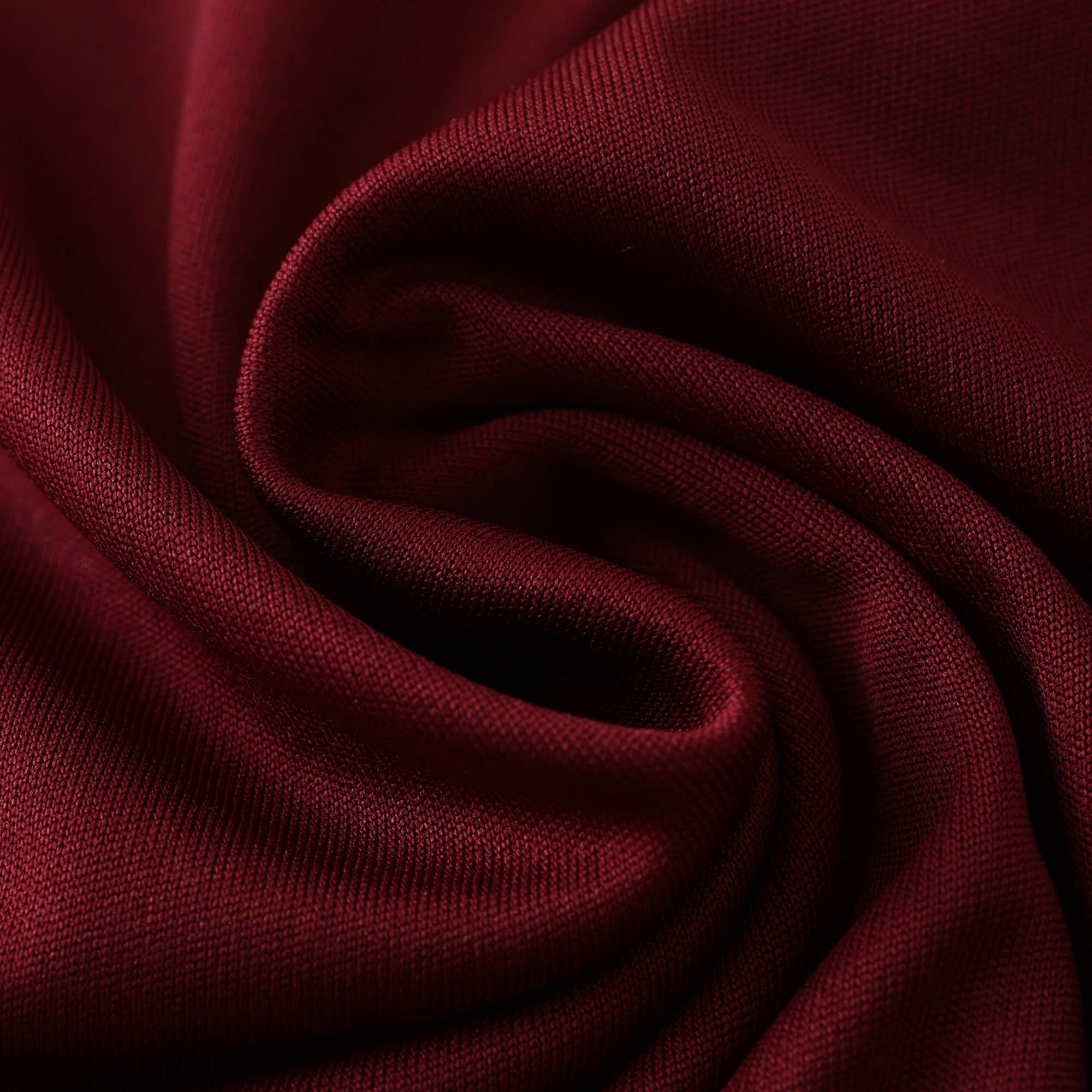 Aston 24/25 Home Shirt - View 6