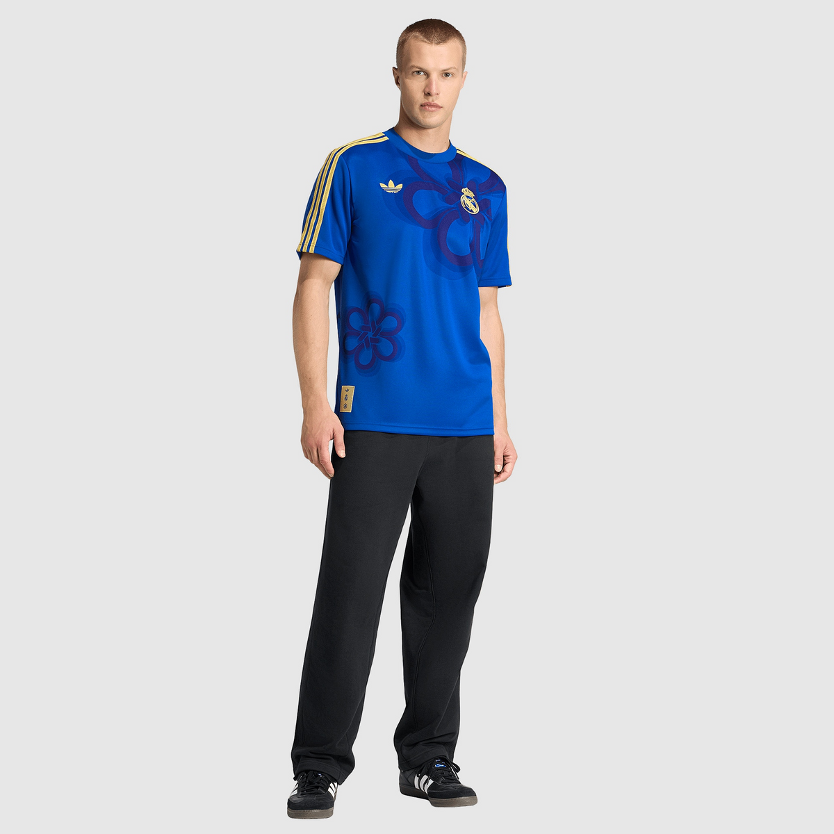 Chinese New Year 25/26 Shirt - View 4
