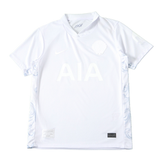 125th Anniversary 25/26 Men’s Shirt