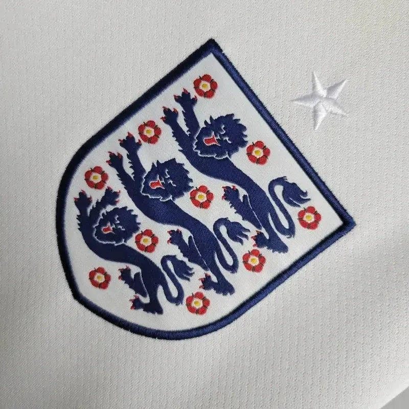 Home 24/25 Men’s Shirt - View 5