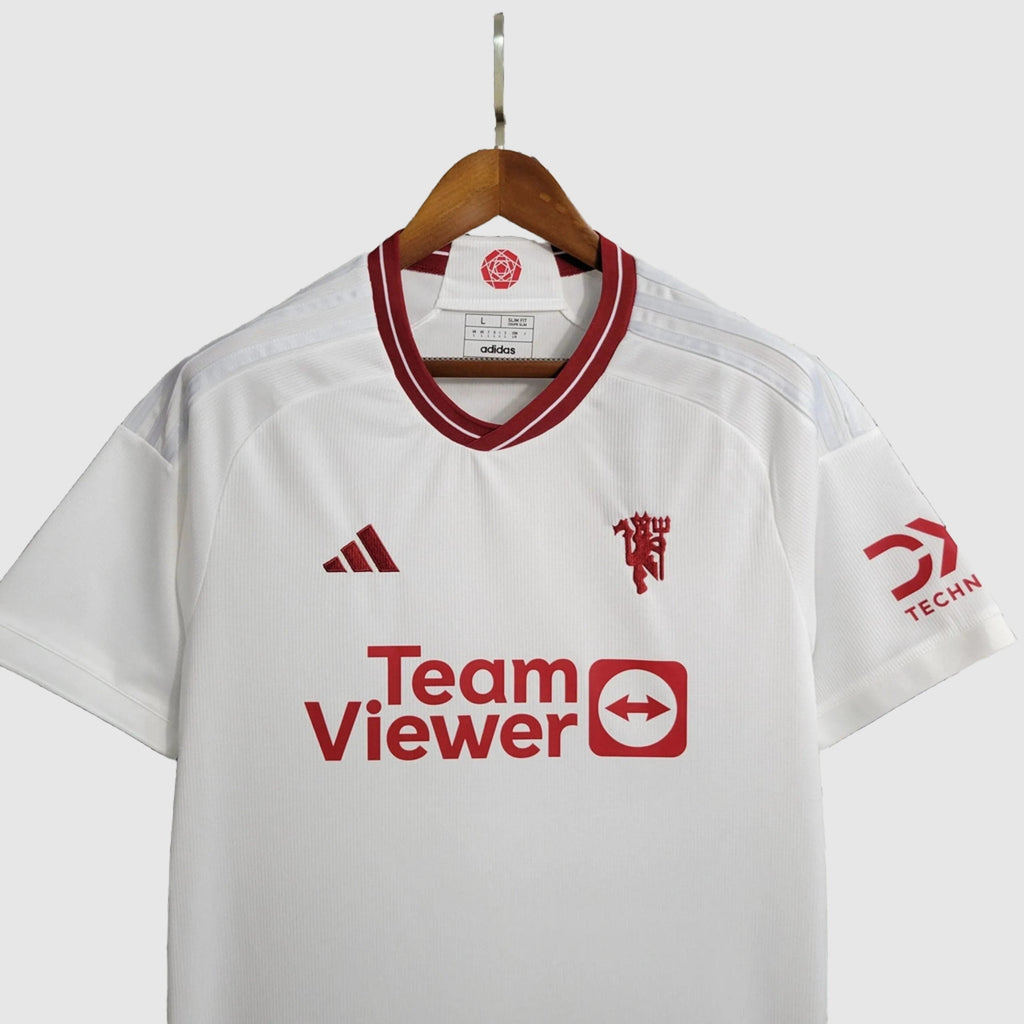 Away 23/24 Men’s Shirt