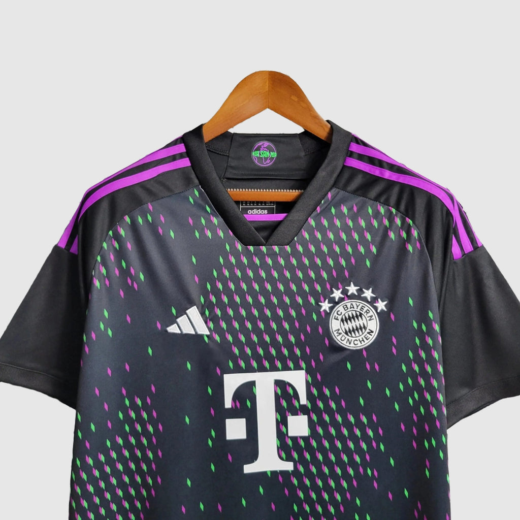 Away 23/24 Men’s Shirt