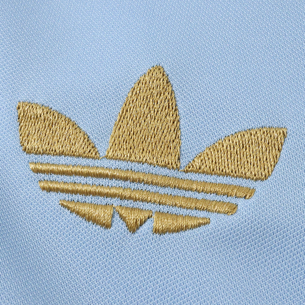 France 120th Anniversary Shirt - View 5