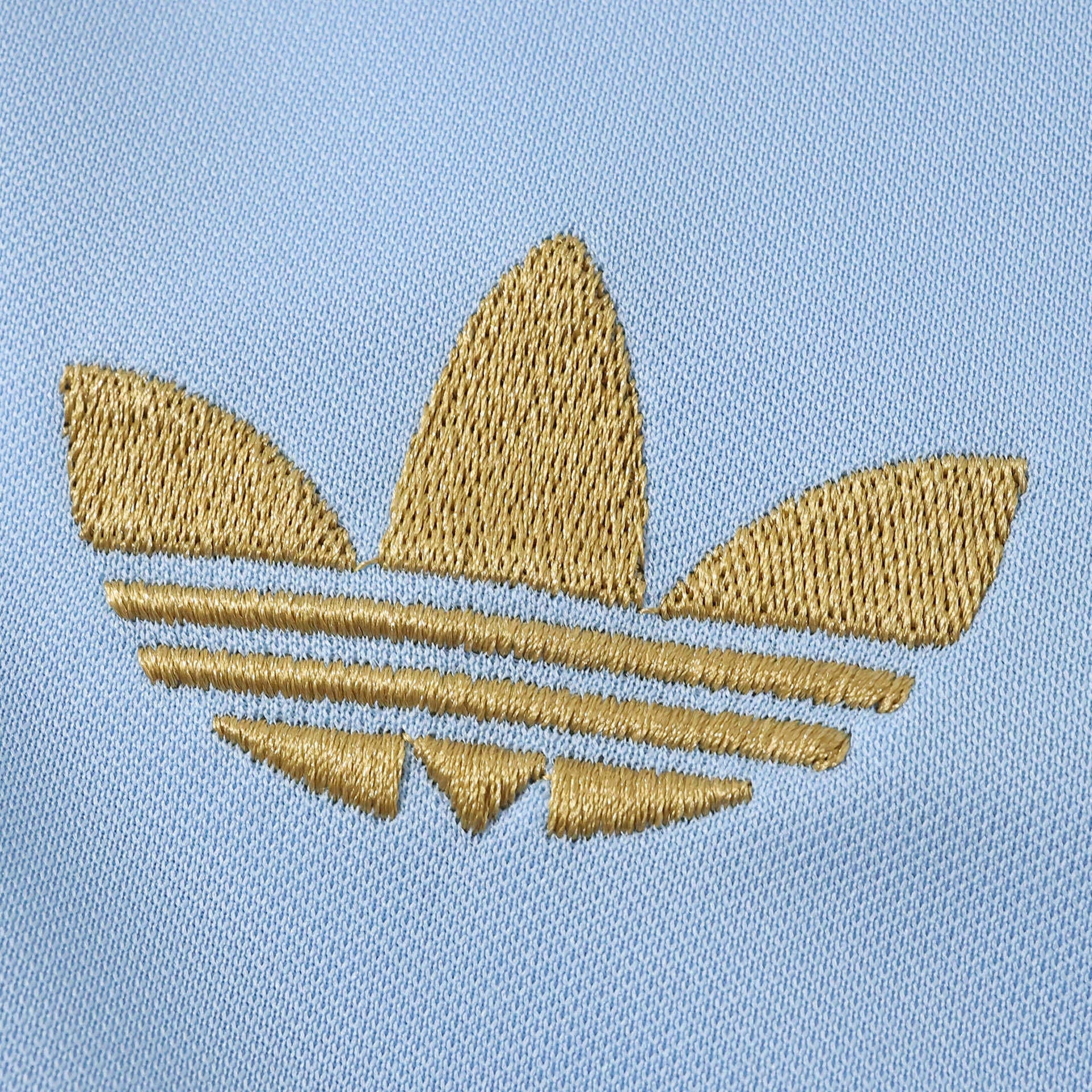 France 120th Anniversary Shirt - View 5