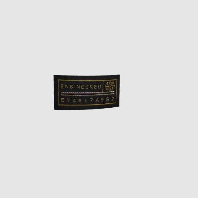 Home 23/24 Player Edition Shirt