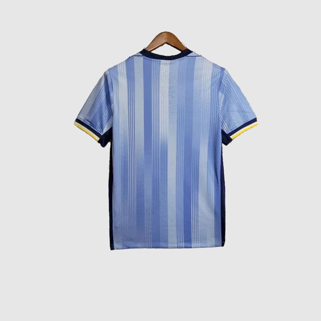 Away 24/25 Men’s Shirt - View 2