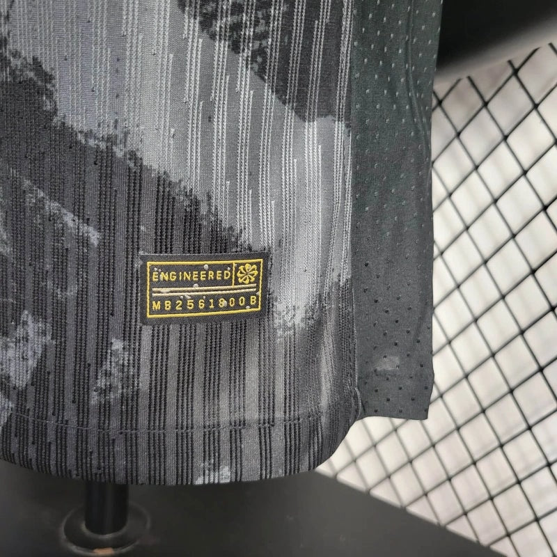 24/25 Away Player Shirt - View 6