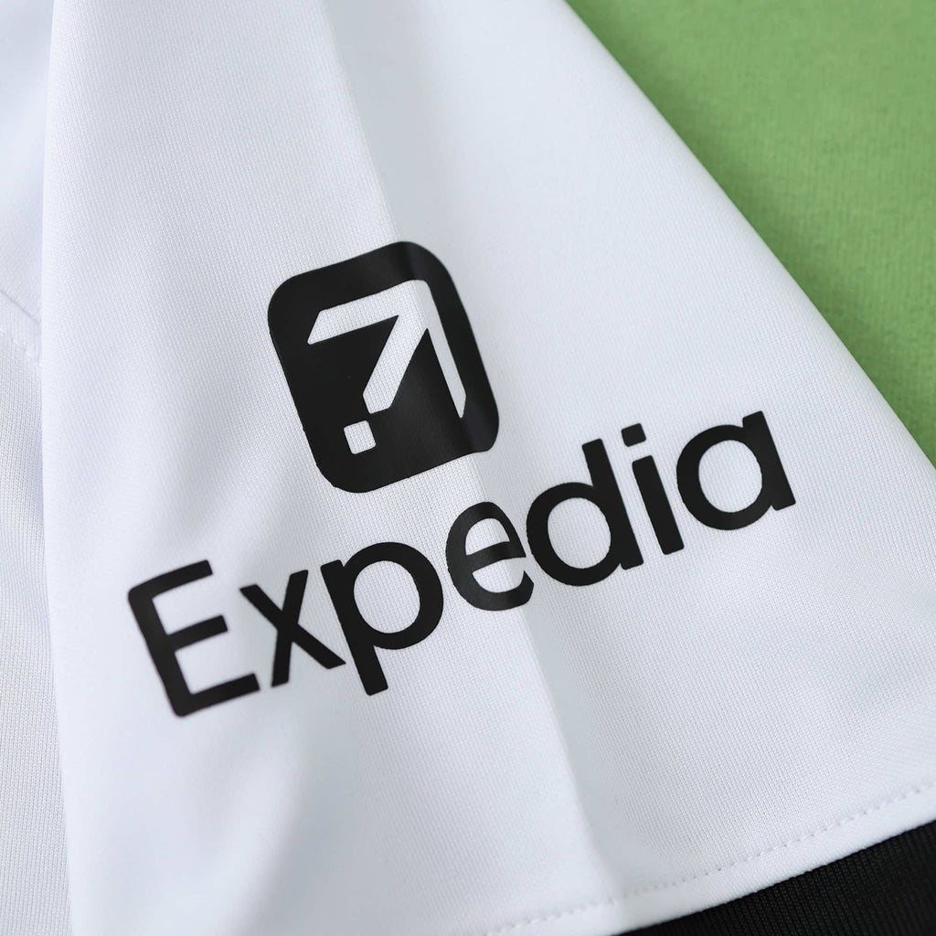 II 23/24 Shirt - View 7