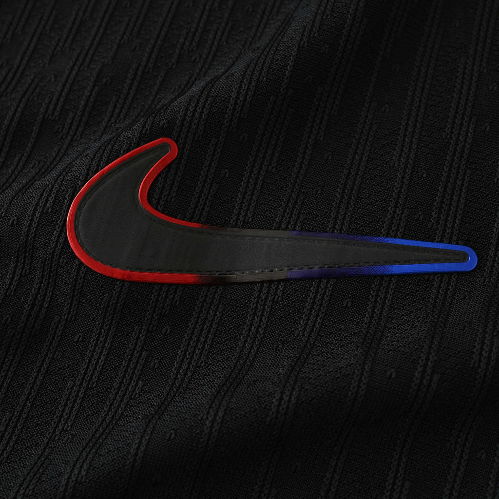 Away 24/25 Player Edition Shirt