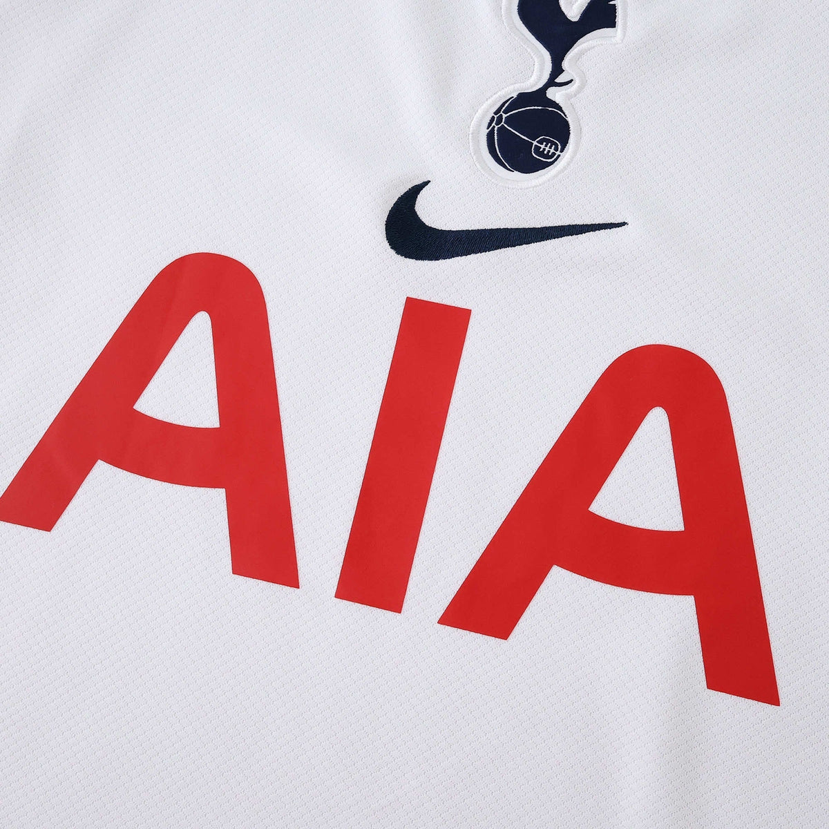 Home 25/26 Men’s Shirt - View 5