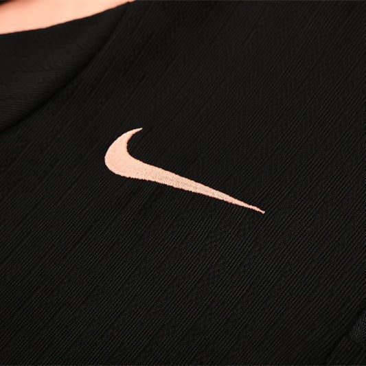 Training 25/26 Tracksuit Kit - Detail