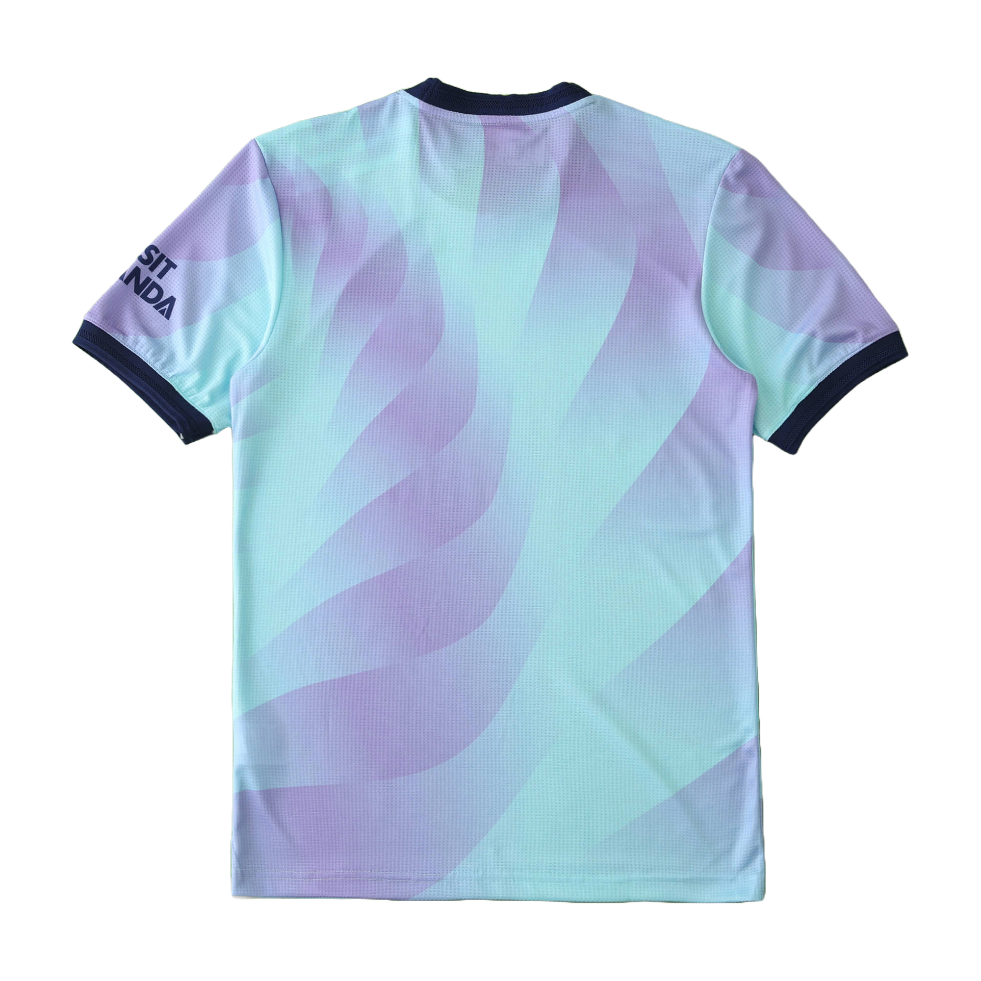Away 24/25 Men’s Shirt