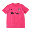 Outubro 24/25 Men’s Shirt