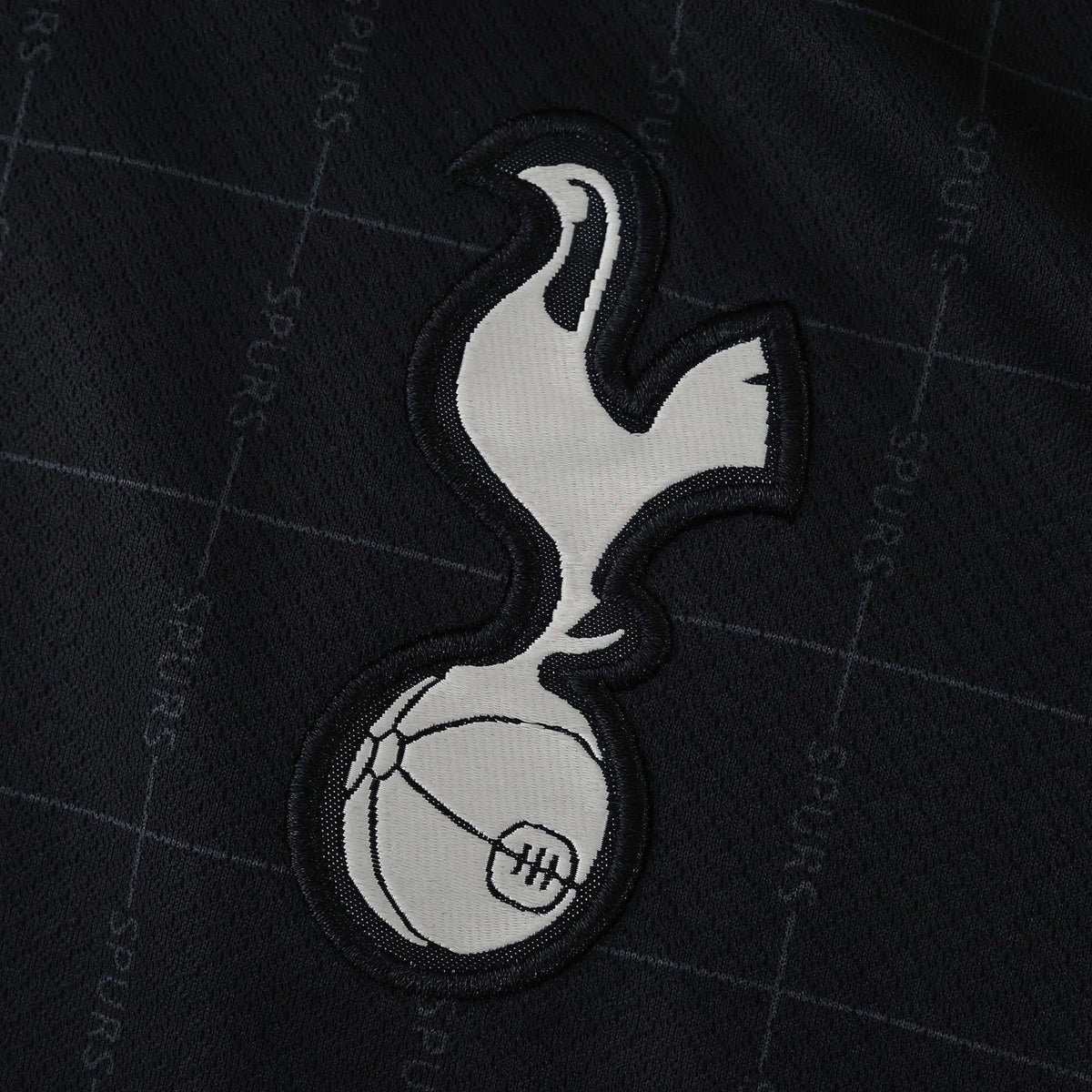 Away 25/26 Men’s Shirt - View 3