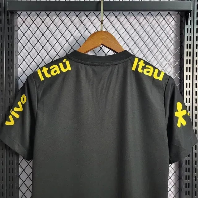 Brazil - Polo Shirt - View 5