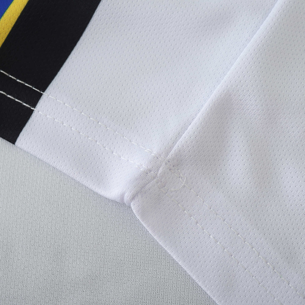 Retro Away 1997/19 Shirt