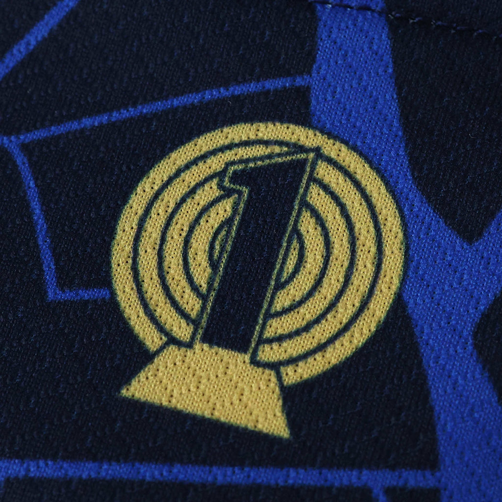 Club World Cup - Special Edition Men’s Shirt