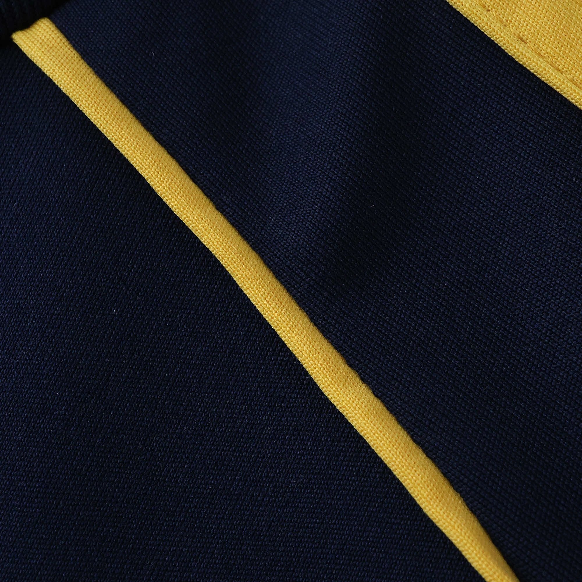 Home 25/26 Kids Shirt Kit