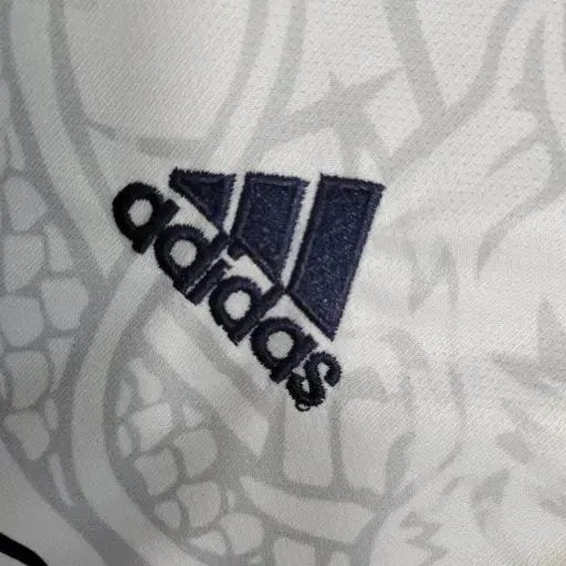 Special Edition 23/24 Men’s Shirt