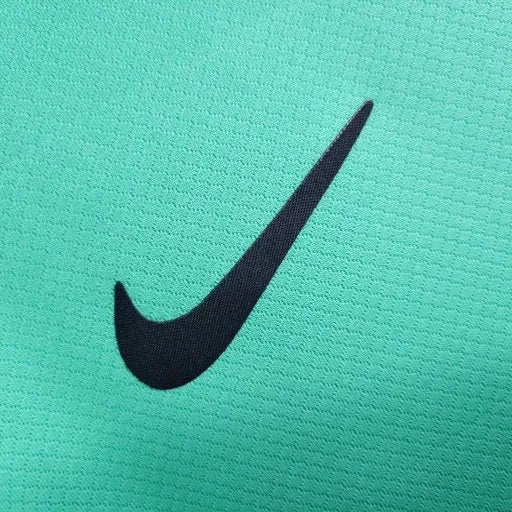 II 23/24 Away Men’s Shirt