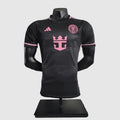 Away 24/25 Player Edition Shirt