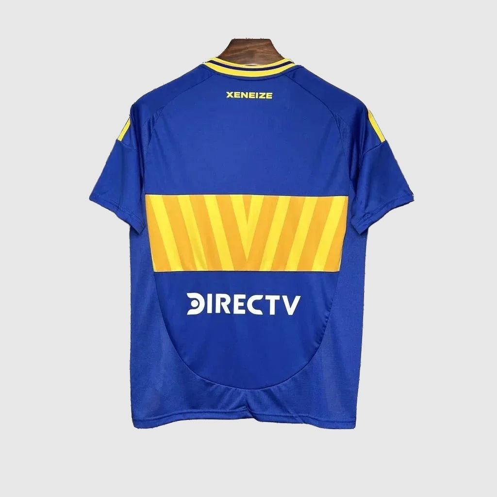 Home 24/25 Kids Shirt Kit