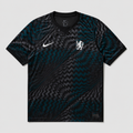 Goalkeeper 26/27 Shirt - Front