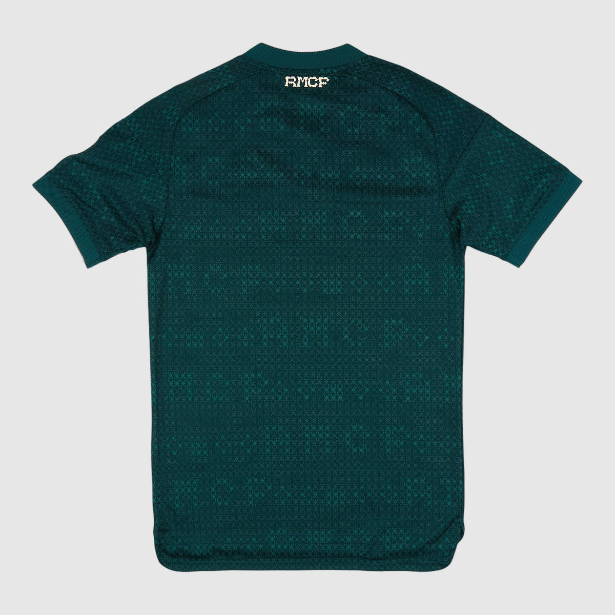 Away 26/27 Player Edition Shirt - View 2