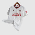 Away 23/24 Men’s Shirt