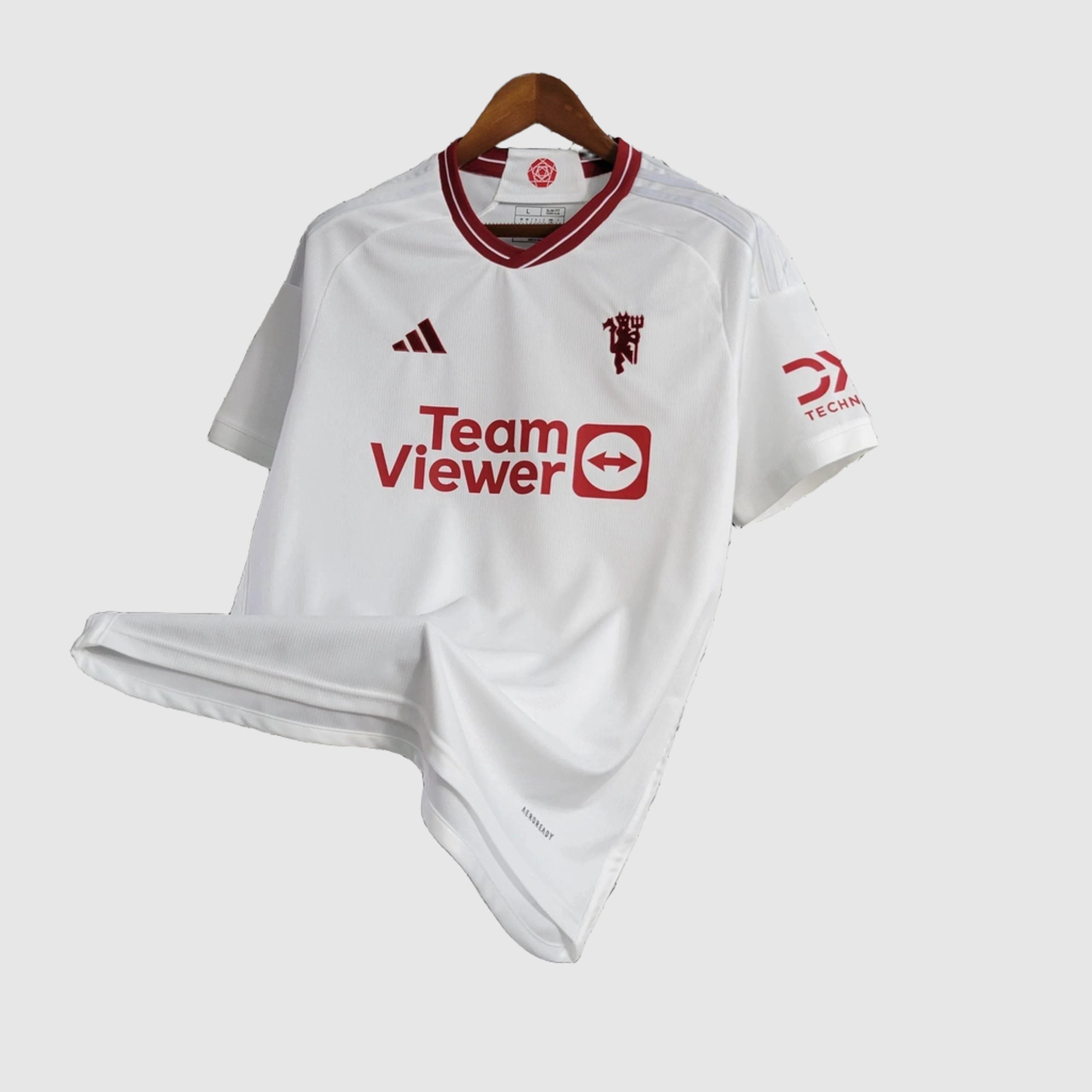 Away 23/24 Men’s Shirt