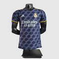 Away 23/24 Player Edition Shirt