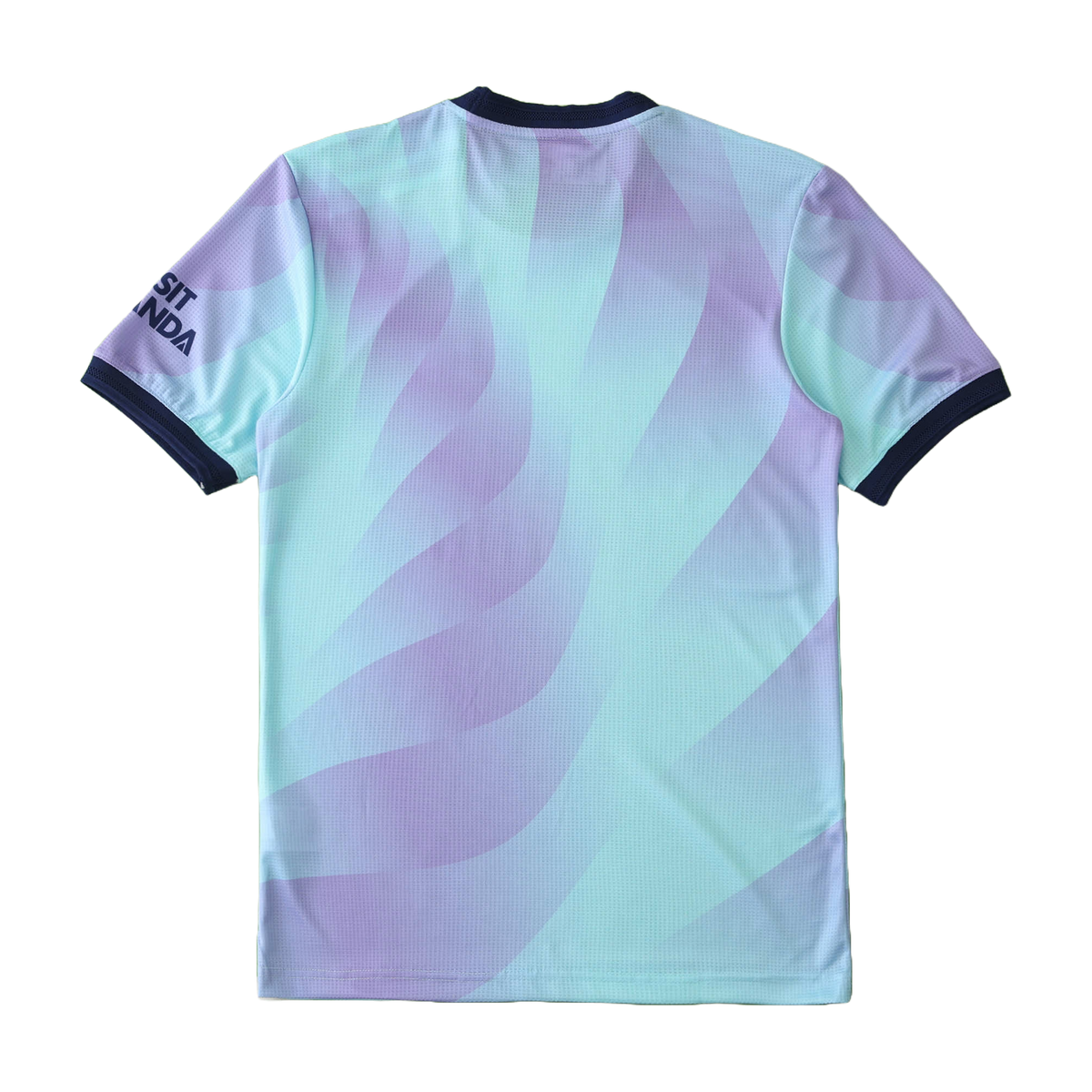 Away 24/25 Men’s Shirt - View 2
