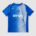 Pre-Match Third 25/26 Shirt