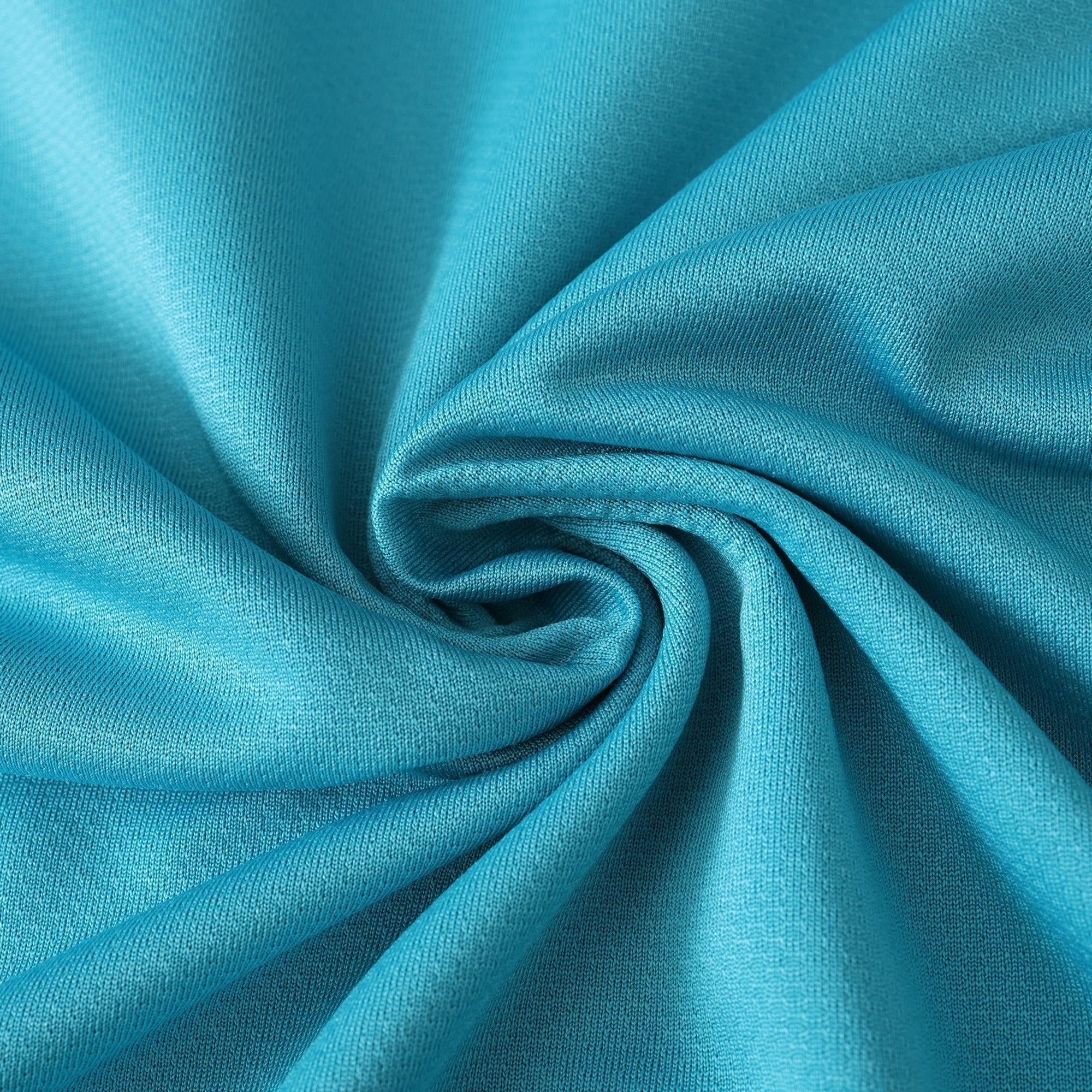 Peixe 12/13 Retro Away Shirt - View 6