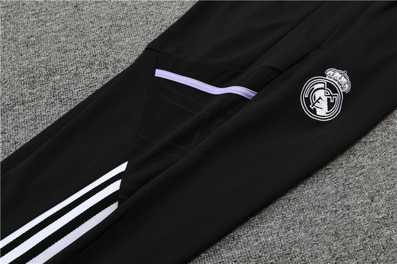 Special Edition Tracksuit Kit - Detail